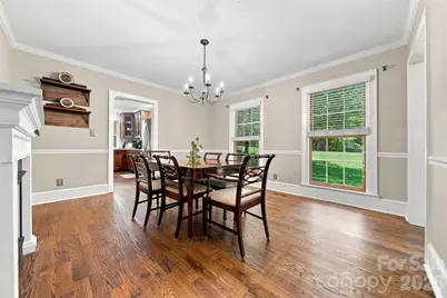 1602 Fairway Drive, Newton, NC 28658 - Photo 13
