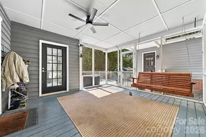 1602 Fairway Drive, Newton, NC 28658 - Photo 21