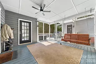1602 Fairway Dr, Newton, NC 28658 - Photo 21