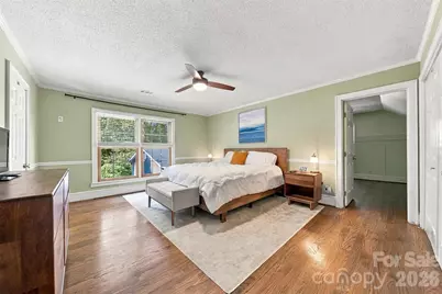 1602 Fairway Drive, Newton, NC 28658 - Photo 23