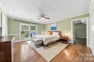 1602 Fairway Dr, Newton, NC 28658 - Photo 23