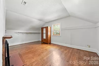 1602 Fairway Drive, Newton, NC 28658 - Photo 27