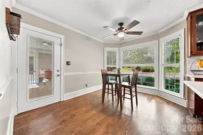 1602 Fairway Drive, Newton, NC 28658 - Photo 11