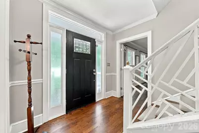 1602 Fairway Drive, Newton, NC 28658 - Photo 3