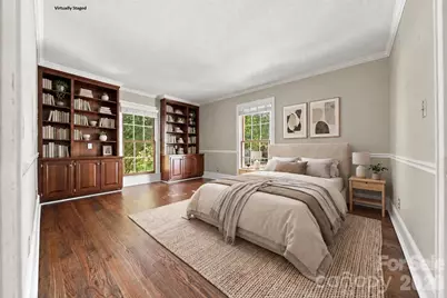1602 Fairway Drive, Newton, NC 28658 - Photo 19
