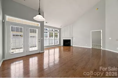 6208 Metter Street, Charlotte, NC 28270 - Photo 13