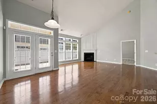 6208 Metter St, Charlotte, NC 28270 - Photo 13