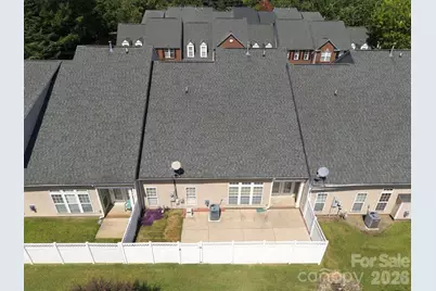 6208 Metter Street, Charlotte, NC 28270 - Photo 33