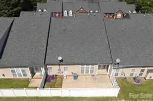 6208 Metter St, Charlotte, NC 28270 - Photo 33