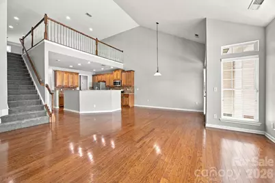 6208 Metter Street, Charlotte, NC 28270 - Photo 11