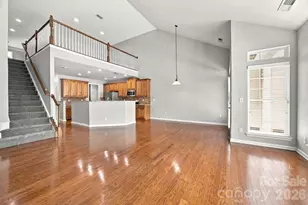 6208 Metter St, Charlotte, NC 28270 - Photo 11
