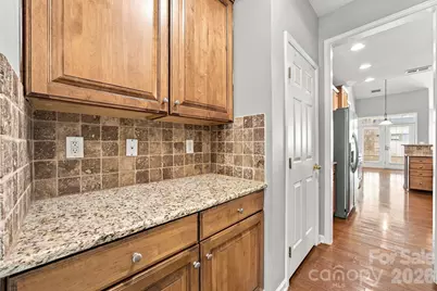 6208 Metter Street, Charlotte, NC 28270 - Photo 7