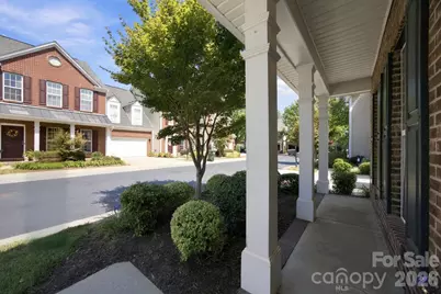 6208 Metter Street, Charlotte, NC 28270 - Photo 3