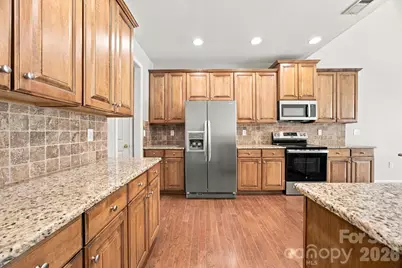 6208 Metter Street, Charlotte, NC 28270 - Photo 9