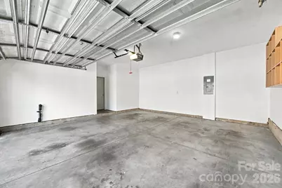6208 Metter Street, Charlotte, NC 28270 - Photo 31