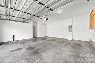 6208 Metter St, Charlotte, NC 28270 - Photo 31