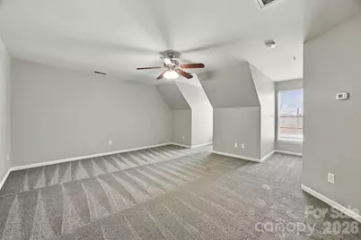 6208 Metter Street, Charlotte, NC 28270 - Photo 29