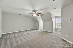 6208 Metter St, Charlotte, NC 28270 - Photo 29