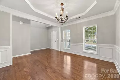 6208 Metter Street, Charlotte, NC 28270 - Photo 5