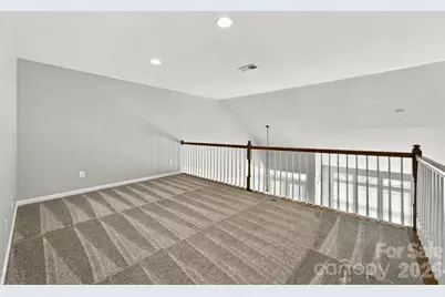 6208 Metter Street, Charlotte, NC 28270 - Photo 23