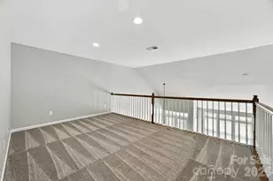 6208 Metter St, Charlotte, NC 28270 - Photo 23