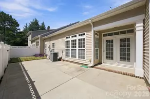 6208 Metter St, Charlotte, NC 28270 - Photo 35