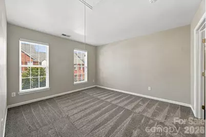 6208 Metter Street, Charlotte, NC 28270 - Photo 27