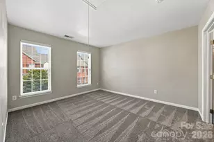 6208 Metter St, Charlotte, NC 28270 - Photo 27