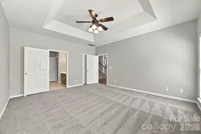 6208 Metter Street, Charlotte, NC 28270 - Photo 17