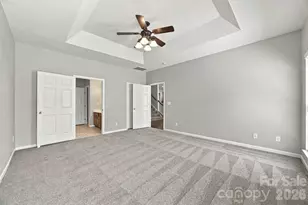 6208 Metter St, Charlotte, NC 28270 - Photo 17