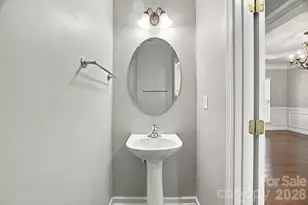 6208 Metter St, Charlotte, NC 28270 - Photo 15