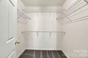 6208 Metter St, Charlotte, NC 28270 - Photo 25
