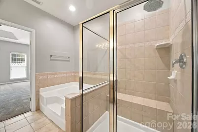 6208 Metter Street, Charlotte, NC 28270 - Photo 19