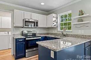143 Alpine Ridge Dr, Asheville, NC 28803 - Photo 11
