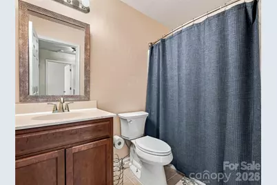 143 Alpine Ridge Drive, Asheville, NC 28803 - Photo 23