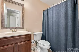 143 Alpine Ridge Dr, Asheville, NC 28803 - Photo 23