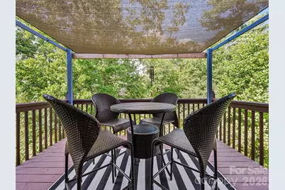 143 Alpine Ridge Drive, Asheville, NC 28803 - Photo 9