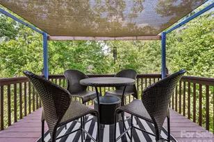 143 Alpine Ridge Dr, Asheville, NC 28803 - Photo 9