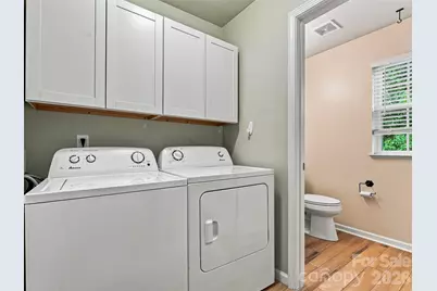 143 Alpine Ridge Drive, Asheville, NC 28803 - Photo 13