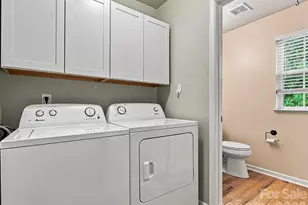143 Alpine Ridge Dr, Asheville, NC 28803 - Photo 13