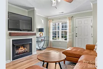 143 Alpine Ridge Drive, Asheville, NC 28803 - Photo 5