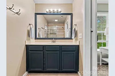 143 Alpine Ridge Drive, Asheville, NC 28803 - Photo 19