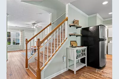 143 Alpine Ridge Drive, Asheville, NC 28803 - Photo 15