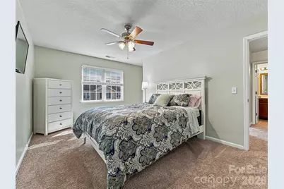143 Alpine Ridge Drive, Asheville, NC 28803 - Photo 21
