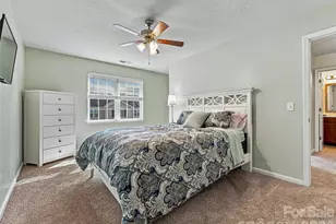 143 Alpine Ridge Dr, Asheville, NC 28803 - Photo 21