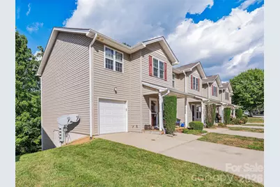 143 Alpine Ridge Drive, Asheville, NC 28803 - Photo 3
