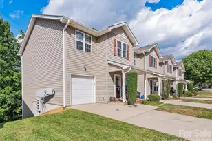 143 Alpine Ridge Dr, Asheville, NC 28803 - Photo 3