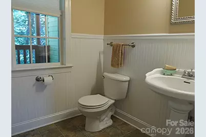 201 Harbor Ridge Drive, Connelly Springs, NC 28612 - Photo 7