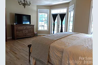 201 Harbor Ridge Drive, Connelly Springs, NC 28612 - Photo 13
