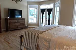 201 Harbor Ridge Dr, Connelly Springs, NC 28612 - Photo 13